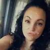 Leanne Harling - @leanneharling - TikTok