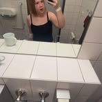 Lene Henseling - Facebook