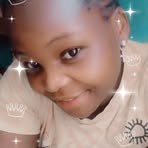 Hedrick Lunnah - Facebook