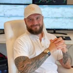 Herrick_Lane - @herricklane - Instagram