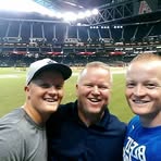 Lane Herrick - Facebook