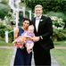 Lainie Hoffer - Facebook