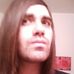 Lane Hoffer - Facebook