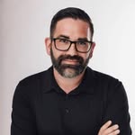 Lane Hoffer - @lhoffer701 - Instagram
