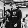 lanehoefler - @lanehoefler - TikTok