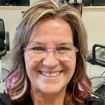 Leyna Hoffer - @lanehoffer1963 - Instagram