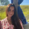 Kaylane Hoffman - @kaylane.hoffmans.494 - TikTok