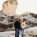 Lane Hoffman - Facebook