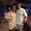 Lane Hoffman - @lanehoffman1 - TikTok