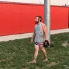 Lane Hoffman - @lanehoffman6 - TikTok