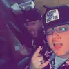 Lane Hoffman - @lame_sauce12 - TikTok