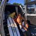 Lane Hoffmann - Facebook