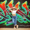 Laney Hoffman925 - @laneyhoffman925 - TikTok