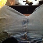 Logan Lane Hoffman - @frosty_penguin - Instagram