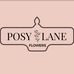 Posy Lane Flowers by Maryke Hoffman - Facebook