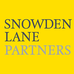 Snowden Lane Partners - The Hoffman Manzanares Group - Facebook
