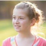Lane Holbrook - @laneh2004 - Instagram