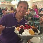 Lane Holbrook - @laneholbrook - Instagram