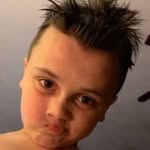 Lane Holbrook - @laneholbrook1 - Instagram