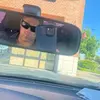Lane Holbrook - @lane.holbrook0 - TikTok