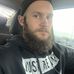 Lane Holbrook - Facebook