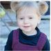 Lane Holbrook - Facebook