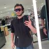 Lane Holbrook - @digetty - TikTok