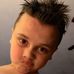 Lane Holbrook - Facebook