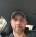 Layne Holbrook - Facebook