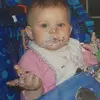 Delaney householder - @laney.householder - TikTok