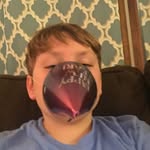 Lane Holder - @stay_in_yo_lane9 - Instagram
