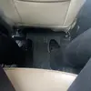 Lane Holder - @lane.holder7 - TikTok