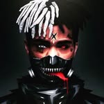 Lane Holder - @lane.holder.10 - Instagram