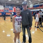 Lane Holder - @lane_holder10 - Instagram