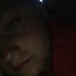 Lane Holder - @lane_holder9 - Instagram