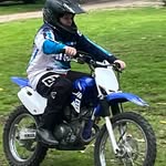 Lane Holder - @glaneholder - Instagram