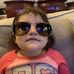 Lane Holderbaum - Facebook