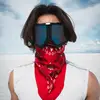 laneburkholder - @lane.burkholder - TikTok