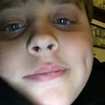 @laneholder_10 - Instagram