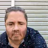 laneholder - @laneholder - TikTok