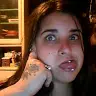 Shasta Holder Lane - @shastaholderlane - TikTok