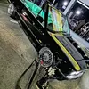 thulaneholder - @thulaneholder - TikTok