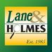 Lane &amp; Holmes Estate Agents - Facebook