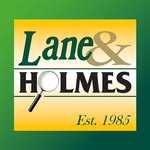Lane and Holmes Estate Agent - @laneandholmes - Instagram