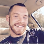 Lane Holmes - @laneholmez18 - Instagram