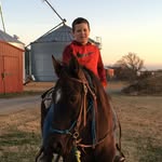 Lane Holmes - @lane_holmes - Instagram
