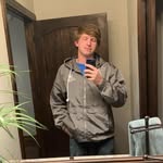 Lane Holmes - @laneholmes1 - Instagram