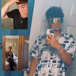 Lane Holmes - @elijahlaneholmes - Instagram
