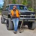 Lane Holmes - Facebook