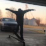 Lane_holmes - @lane_holmes7502 - Instagram